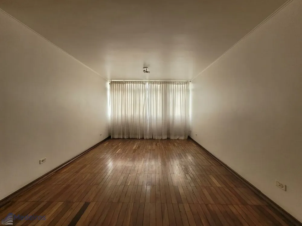 Apartamento, 3 quartos, 110 m² - Foto 2