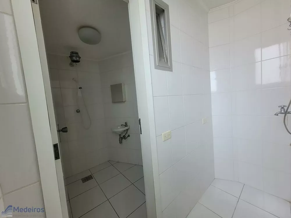 Apartamento, 3 quartos, 110 m² - Foto 8