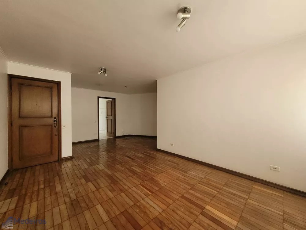 Apartamento, 3 quartos, 110 m² - Foto 3