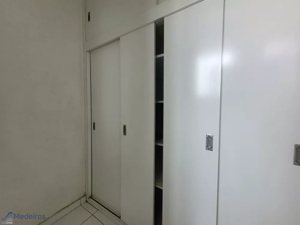 Apartamento, 3 quartos, 110 m² - Foto 7