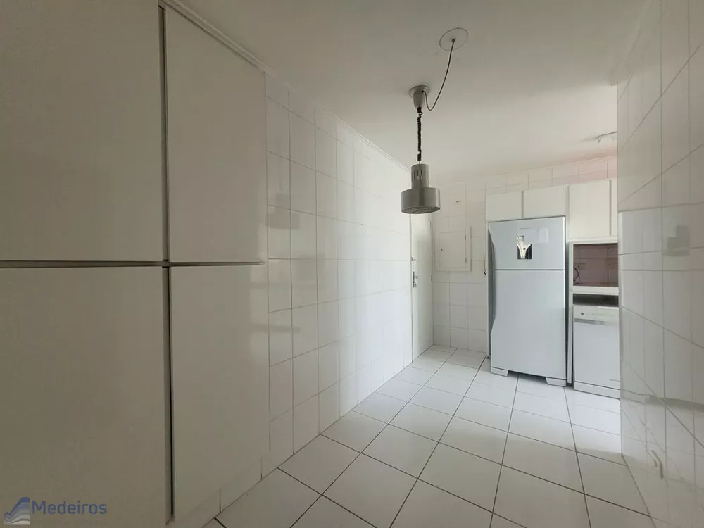 Apartamento, 3 quartos, 110 m² - Foto 4