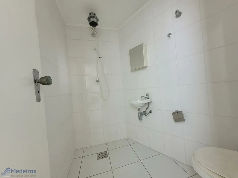 Apartamento, 3 quartos, 110 m² - Foto 12