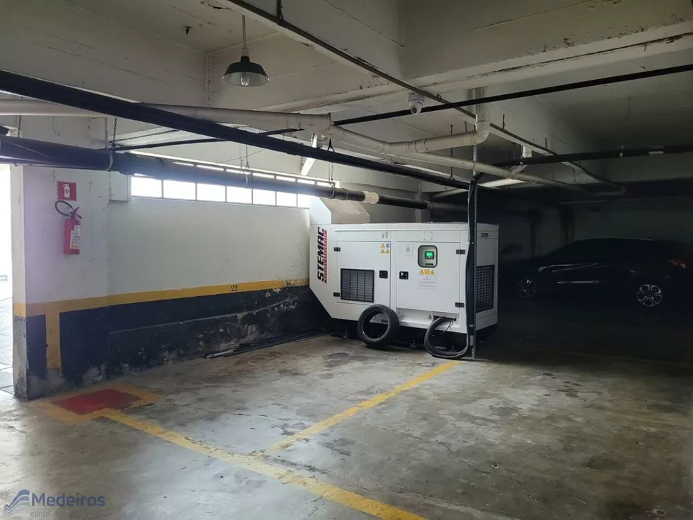 Apartamento, 3 quartos, 110 m² - Foto 13