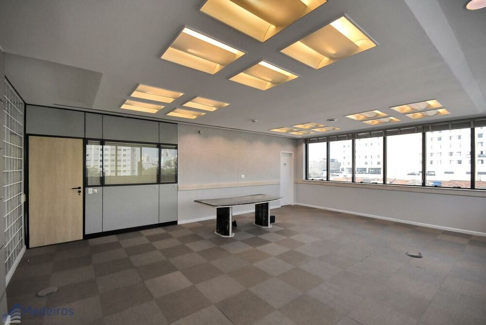 Sala-Conjunto, 4504 m² - Foto 12