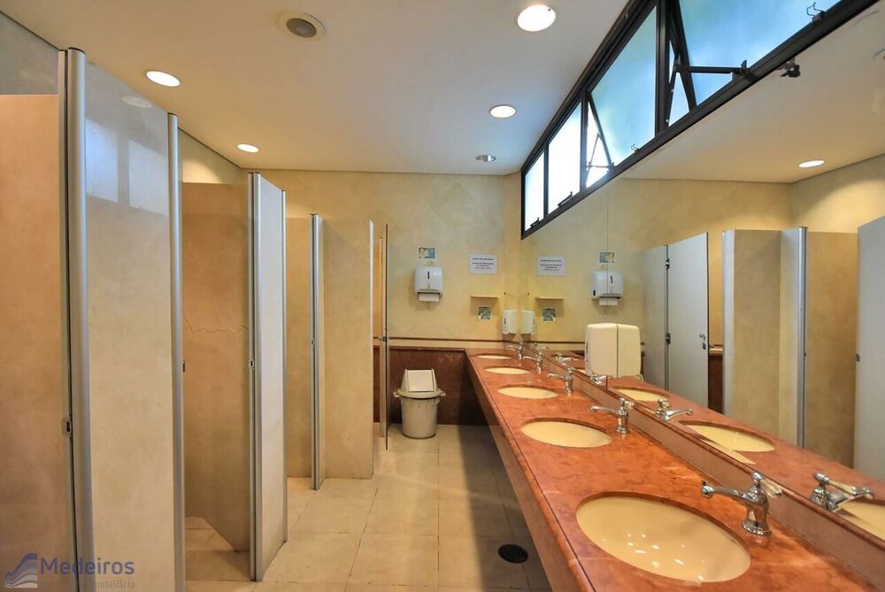 Sala-Conjunto, 4504 m² - Foto 4