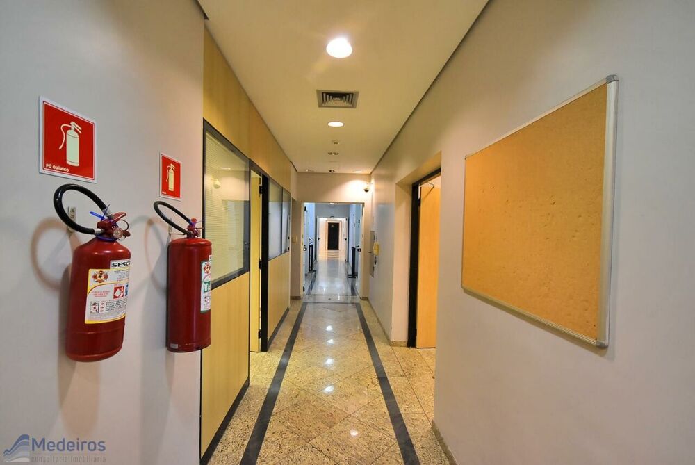 Sala-Conjunto, 4504 m² - Foto 5