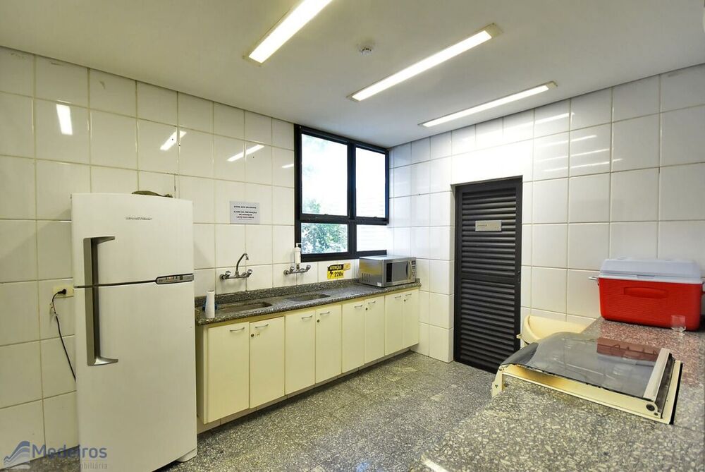 Sala-Conjunto, 4504 m² - Foto 6