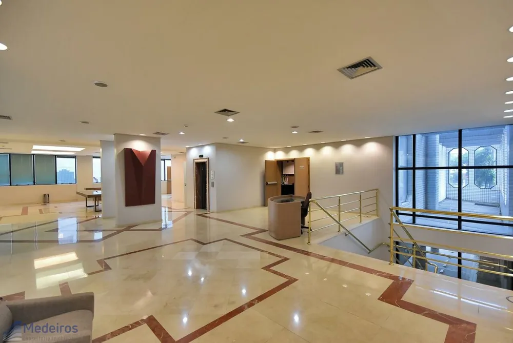 Sala-Conjunto, 4504 m² - Foto 19