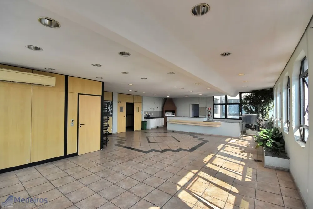Sala-Conjunto, 4504 m² - Foto 16