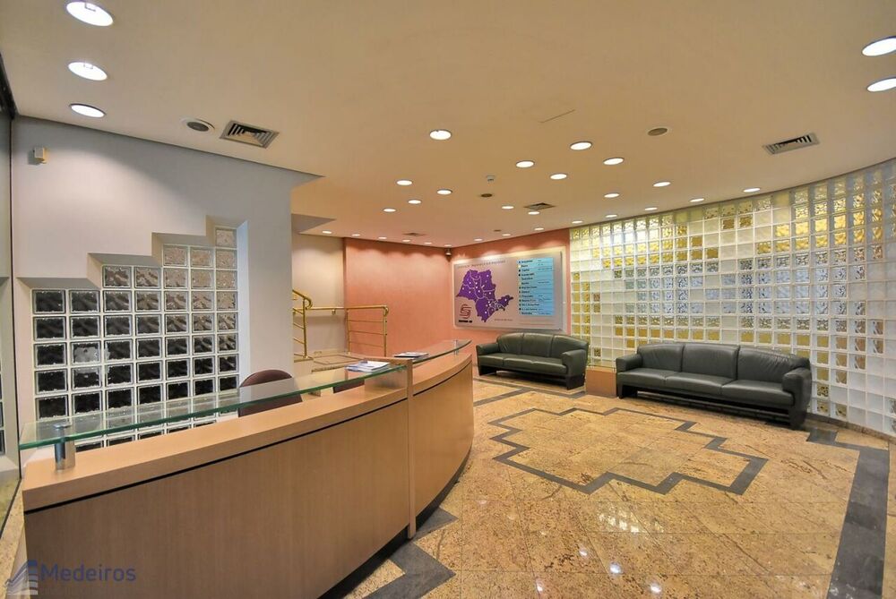 Sala-Conjunto, 4504 m² - Foto 10