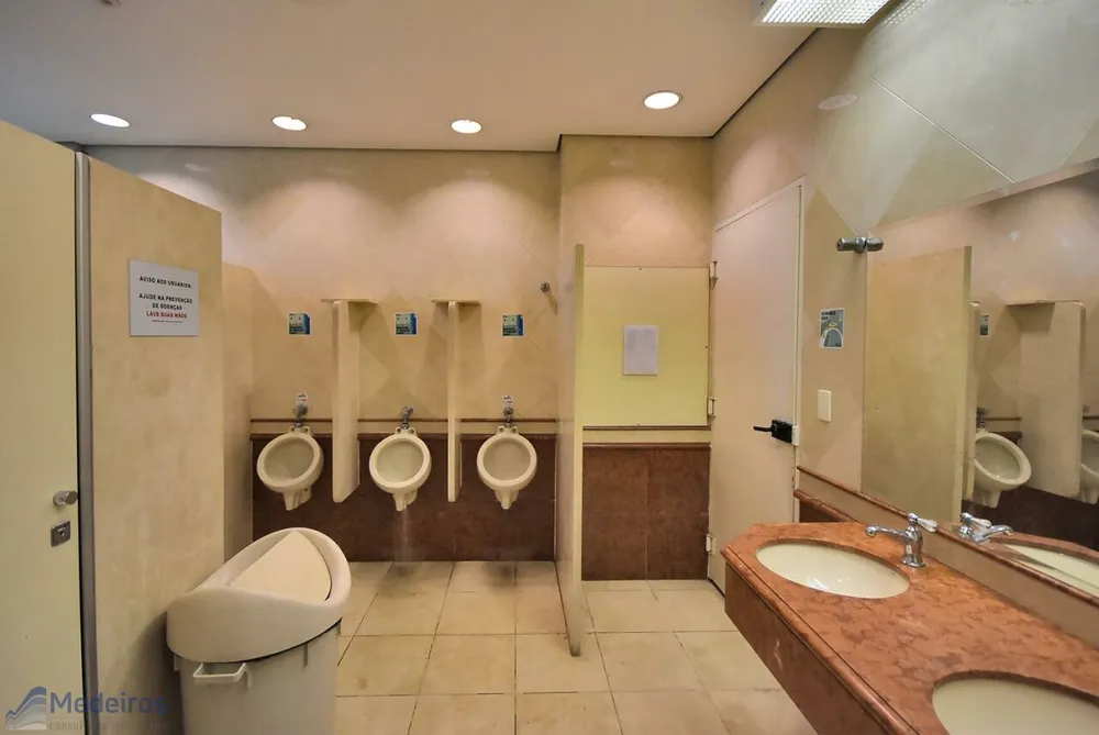 Sala-Conjunto, 4504 m² - Foto 8