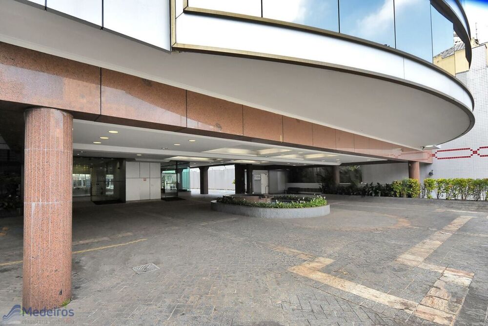 Sala-Conjunto, 4504 m² - Foto 2