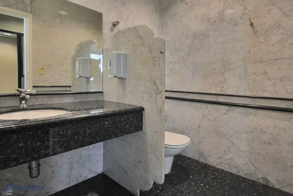 Sala-Conjunto, 4504 m² - Foto 7