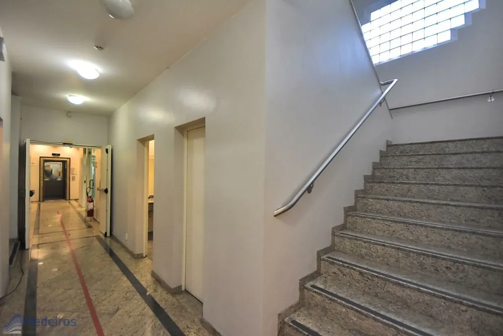 Sala-Conjunto, 4504 m² - Foto 11
