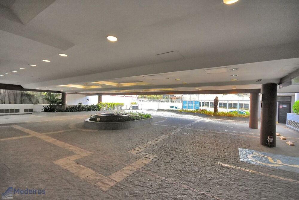 Sala-Conjunto, 4504 m² - Foto 11