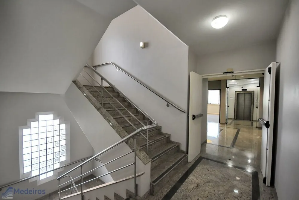 Sala-Conjunto, 4504 m² - Foto 14