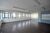 Sala-Conjunto, 4504 m² - Foto 5
