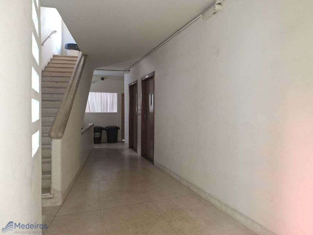 Kitnet e Studio à venda com 1 quarto, 26m² - Foto 6