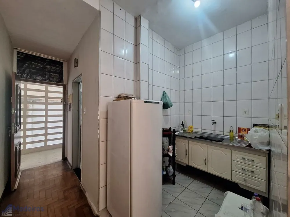 Kitnet-Studio, 26 m² - Foto 3