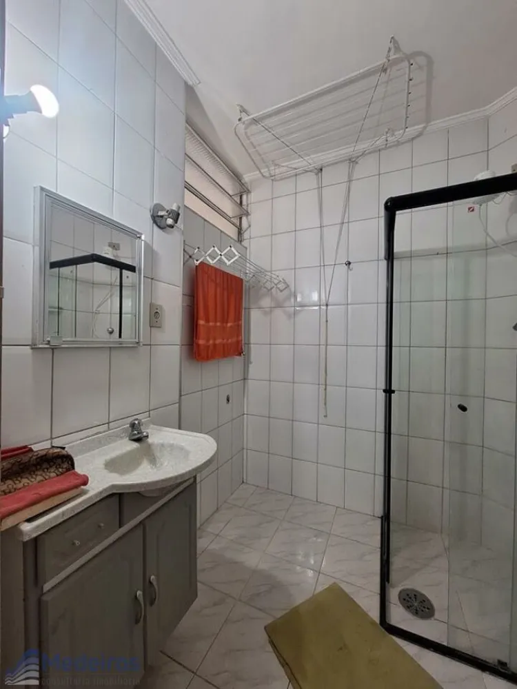 Kitnet-Studio, 26 m² - Foto 9