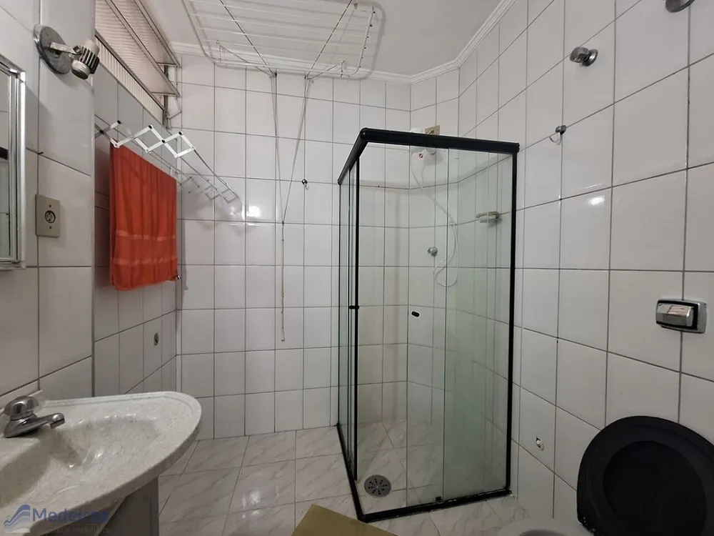 Kitnet-Studio, 26 m² - Foto 4