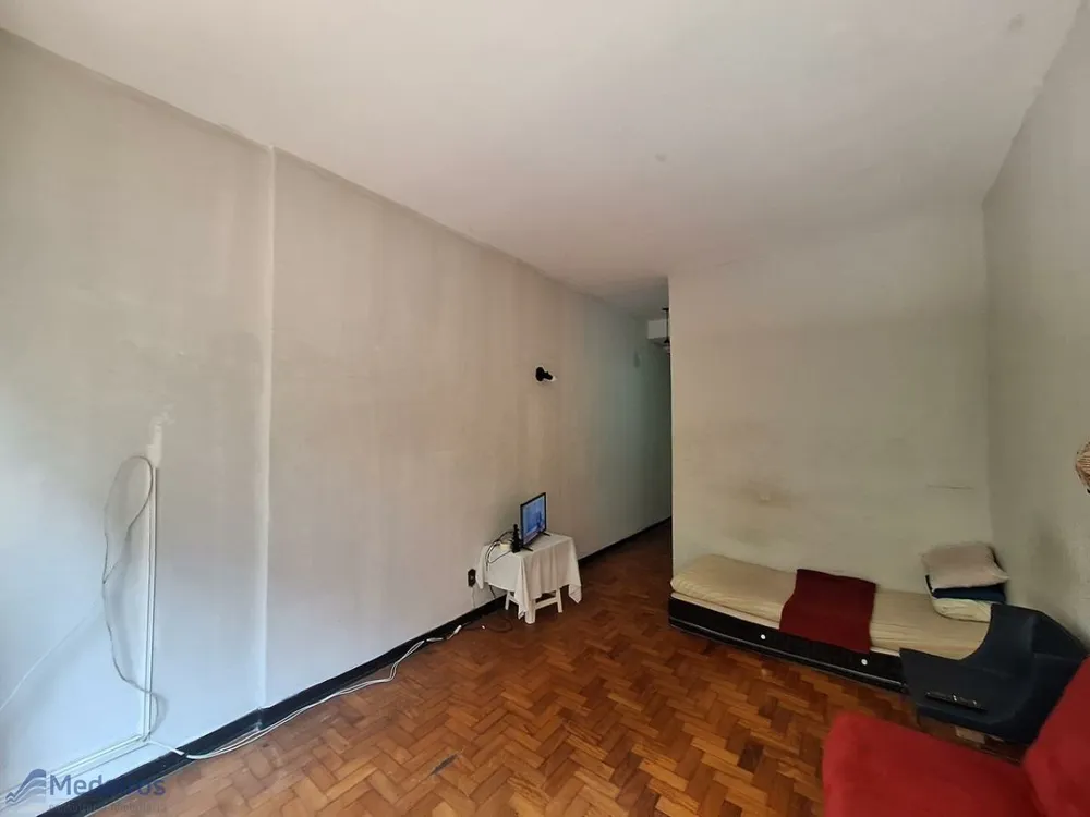 Kitnet-Studio, 26 m² - Foto 6
