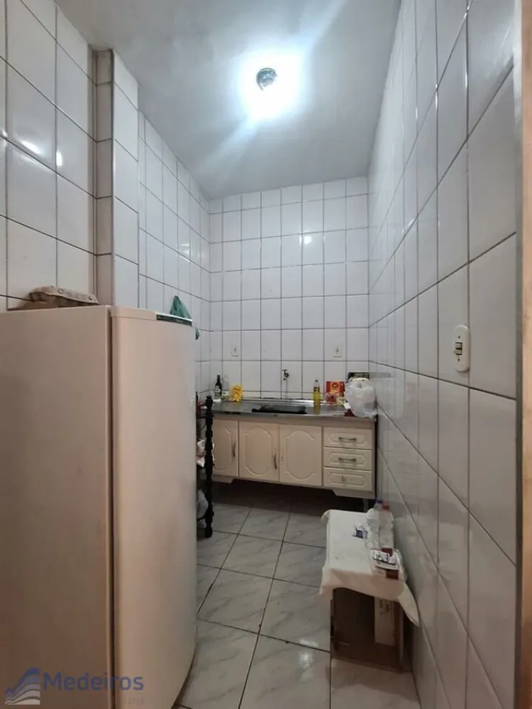 Kitnet-Studio, 26 m² - Foto 7