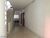 Kitnet-Studio, 26 m² - Foto 6