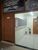 Kitnet-Studio, 26 m² - Foto 7