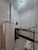 Kitnet-Studio, 26 m² - Foto 1