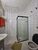Kitnet-Studio, 26 m² - Foto 2