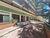 Kitnet-Studio, 26 m² - Foto 8