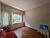 Kitnet-Studio, 26 m² - Foto 4
