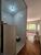 Kitnet-Studio, 26 m² - Foto 3