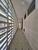 Kitnet-Studio, 26 m² - Foto 5