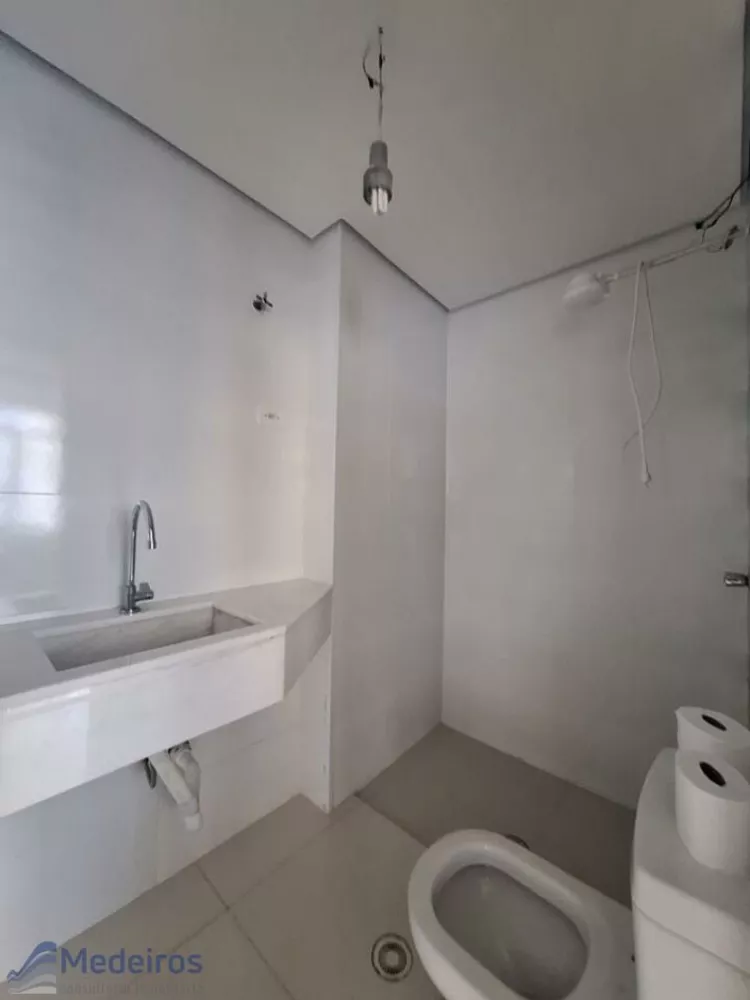 Apartamento, 1 quarto, 44 m² - Foto 5