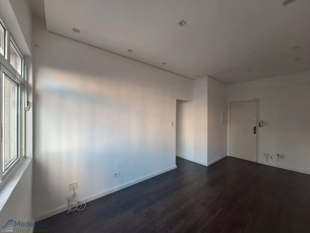 Apartamento, 1 quarto, 44 m² - Foto 14