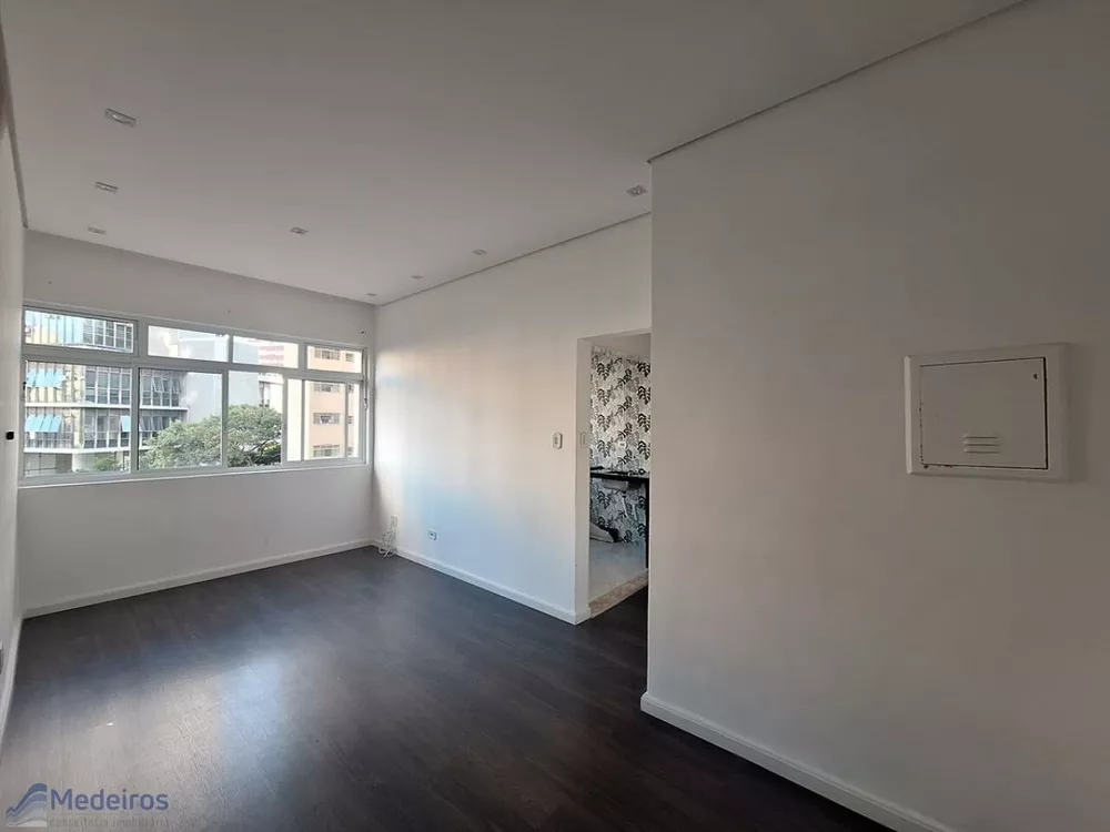 Apartamento, 1 quarto, 44 m² - Foto 13
