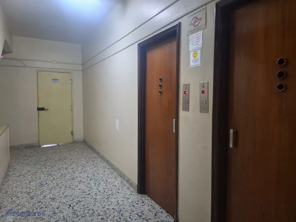 Apartamento, 1 quarto, 44 m² - Foto 19