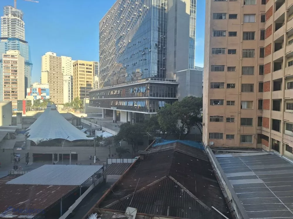 Apartamento, 1 quarto, 44 m² - Foto 22