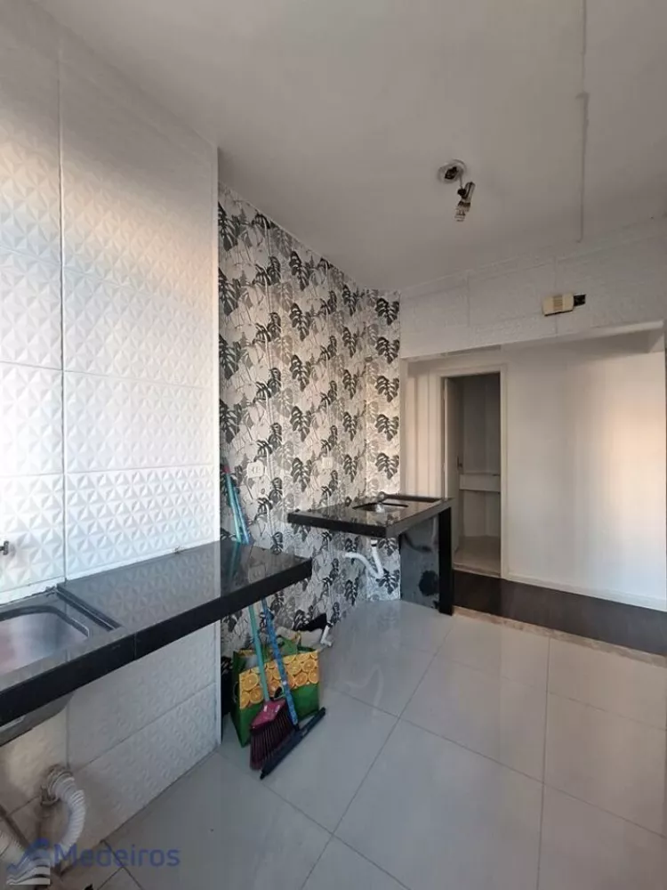 Apartamento, 1 quarto, 44 m² - Foto 11