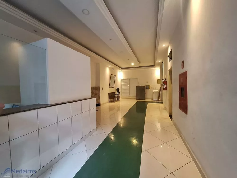 Apartamento, 1 quarto, 44 m² - Foto 15