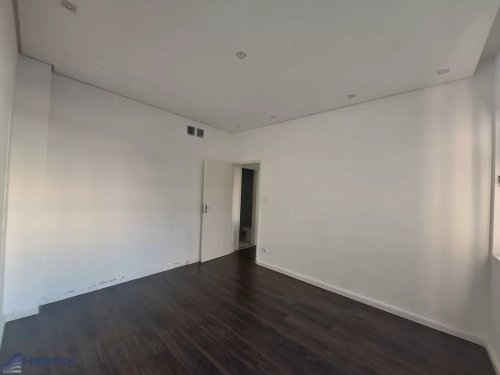 Apartamento, 1 quarto, 44 m² - Foto 6