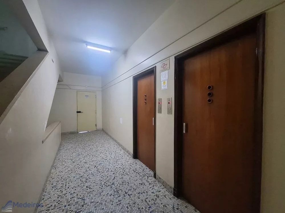 Apartamento, 1 quarto, 44 m² - Foto 18