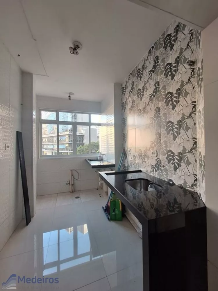 Apartamento, 1 quarto, 44 m² - Foto 10