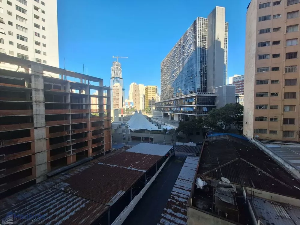 Apartamento, 1 quarto, 44 m² - Foto 20