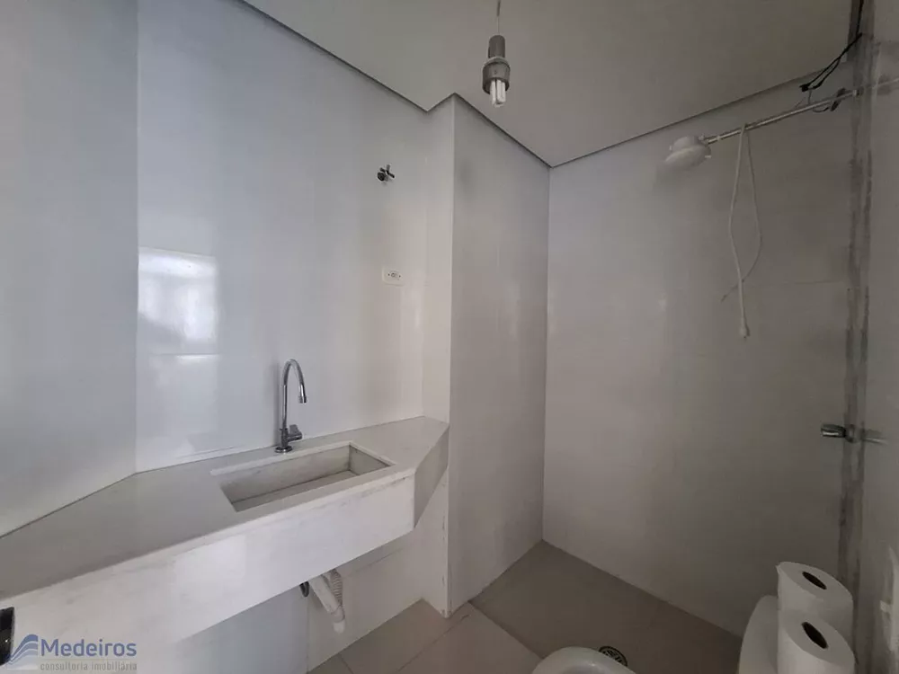 Apartamento, 1 quarto, 44 m² - Foto 7