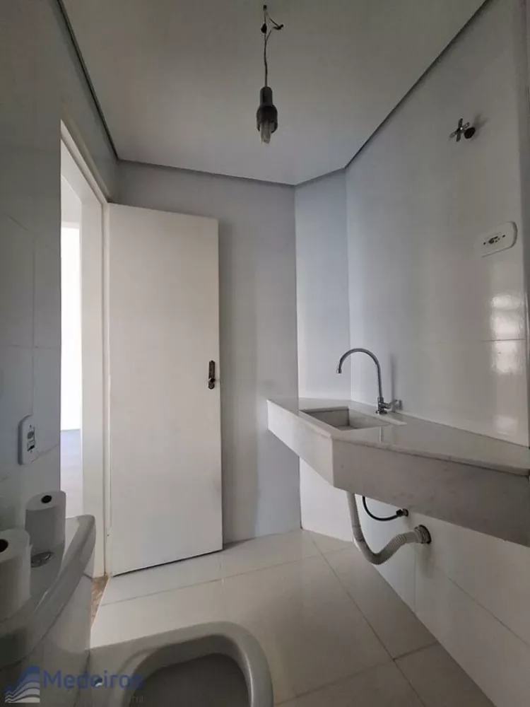 Apartamento, 1 quarto, 44 m² - Foto 8