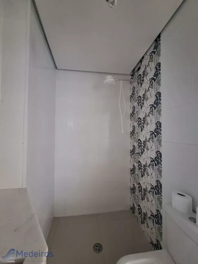Apartamento, 1 quarto, 44 m² - Foto 9