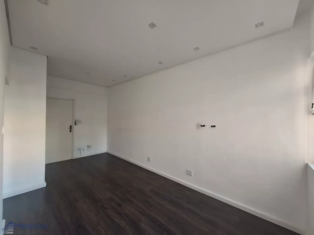 Apartamento, 1 quarto, 44 m² - Foto 16